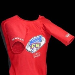 F6 koszula