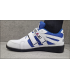 LA SPORT - BUTY DO PODNOSZENIA CIĘŻARÓW