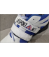 LA SPORT - BUTY DO PODNOSZENIA CIĘŻARÓW