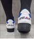 LA SPORT - BUTY DO PODNOSZENIA CIĘŻARÓW