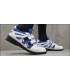 LA SPORT - BUTY DO PODNOSZENIA CIĘŻARÓW