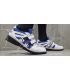 LA SPORT - BUTY DO PODNOSZENIA CIĘŻARÓW